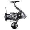 Shimano Mulineta Twinpower 4000pg Fe