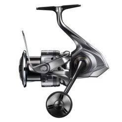 Shimano Mulineta Twinpower 4000pg Fe