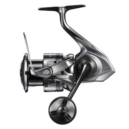 Shimano Mulineta Twinpower 4000pg Fe