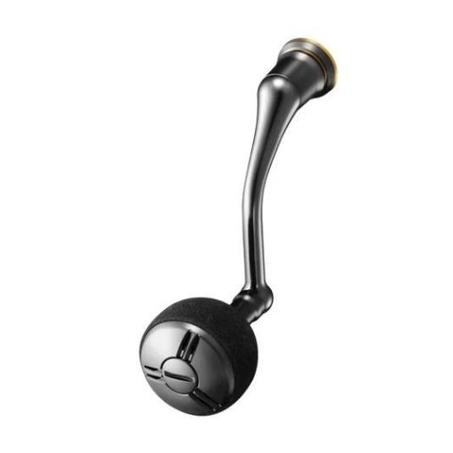Shimano Mulineta Twinpower 4000pg Fe - imagine 3