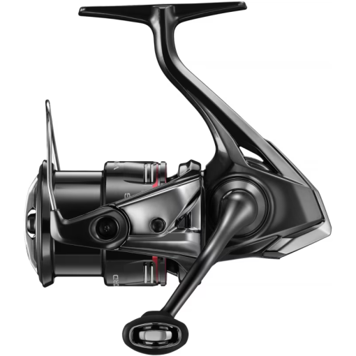 Shimano Mulineta Vanford 4000fa