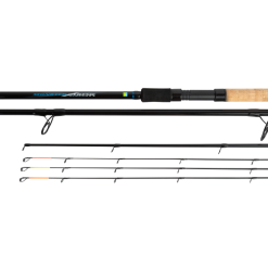 Preston Lanseta Xtreme Distance Feeder 3.60m