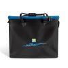 Preston Supera X Small Eva Bag