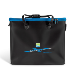 Preston Supera X Small Eva Bag