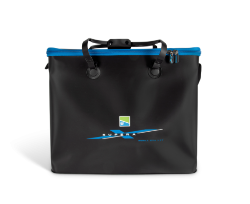 Preston Supera X Small Eva Bag