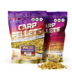 Nada Saculet Senzor Pva Bag Mix