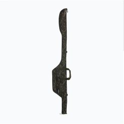 Shimano Trench 13ft Padded Rod Sleeve