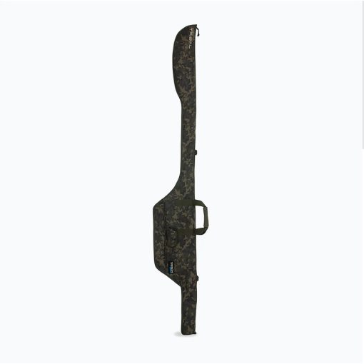 Shimano Trench 13ft Padded Rod Sleeve