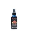 SOS Antiseptic Premium Senzor
