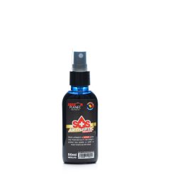 SOS Antiseptic Premium Senzor