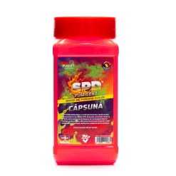 SPD Fumigena Senzor 500ml – Capsuna