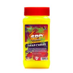 SPD Fumigena Senzor 500ml - Crap Caras