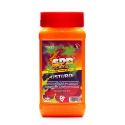 SPD Fumigena Senzor 500ml - Usturoi