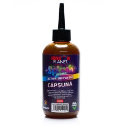 Activator Senzor Pva Splash 250ml – Capsuna