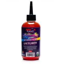Activator Senzor Pva Splash 250ml – Usturoi