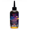 Activator Senzor Pva Splash 250ml – Franfurkter Fishmeal