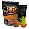 Nada Senzor Top Amix 1kg – Morunas Scobar