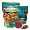 Nada Senzor Top Amix Ed Limitata 1kg – Super Red