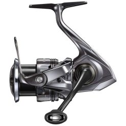 Shimano Mulineta Twinpower 2500 Fe