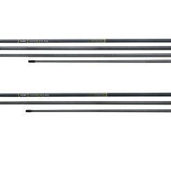 Matrix Horizon X Class 5.5m 4pc