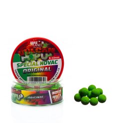 Popup Senzor Fumigena Vulcan Novac 8-10mm - Original