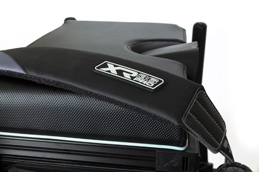Matrix Xr36 Pro Shadow Seatbox - imagine 4