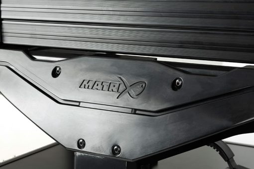 Matrix Xr36 Pro Shadow Seatbox - imagine 5