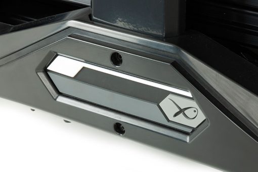 Matrix Xr36 Pro Shadow Seatbox - imagine 6