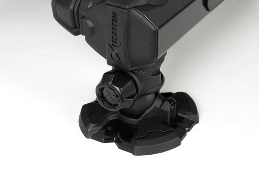 Matrix Xr36 Pro Shadow Seatbox - imagine 8