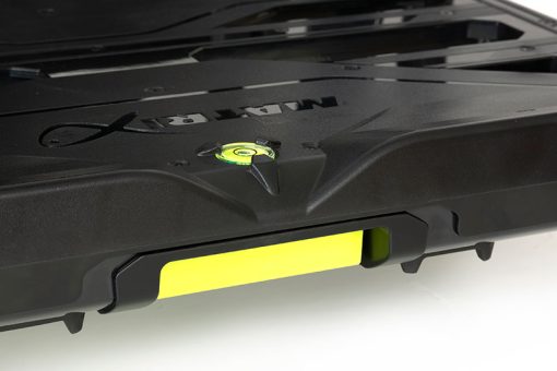 Matrix Xr36 Pro Shadow Seatbox - imagine 9