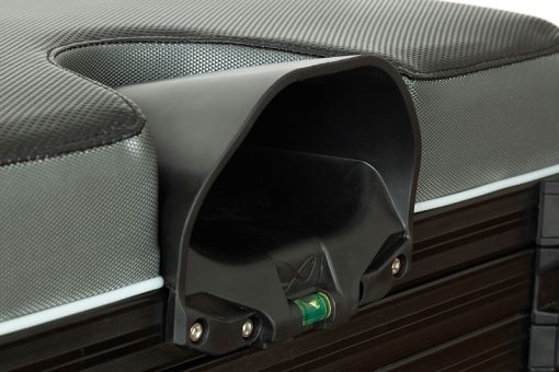 Matrix Xr36 Pro Shadow Seatbox - imagine 11