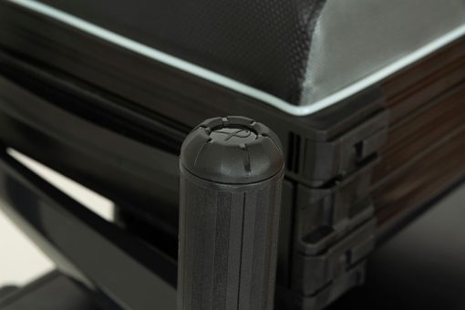 Matrix Xr36 Pro Shadow Seatbox - imagine 12