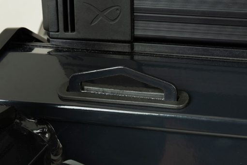 Matrix Xr36 Pro Shadow Seatbox - imagine 15