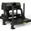 Matrix Xr36 Pro Shadow Seatbox