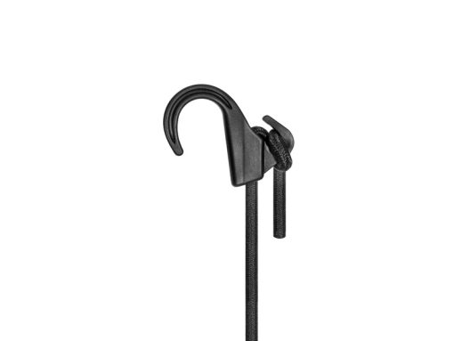 Chingi Multifunctionale Delphin Fixer 60cm 2buc - imagine 2