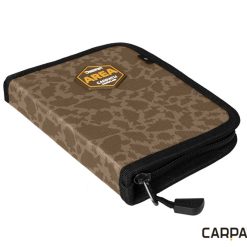 Penar Documente Delphin Carpath