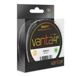 Fir TextilDelphin  Vanta4 300mm - 0.35mm