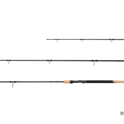 Lanseta Delphin Nirvana Feeder 3,60m 80g