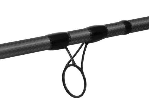 Lanseta Delphin Nirvana Feeder 3,90m 80g - imagine 6