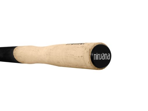 Lanseta Delphin Nirvana Feeder 3,90m 80g - imagine 4