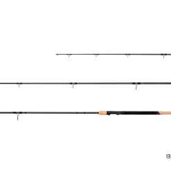 Lanseta Delphin Nirvana Feeder 3,90m 80g