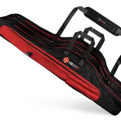 Delphin Husa Lansete Atoma Triple 390/3 145cm