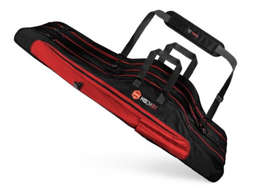 Delphin Husa Lansete Atoma Triple 390/3 145cm
