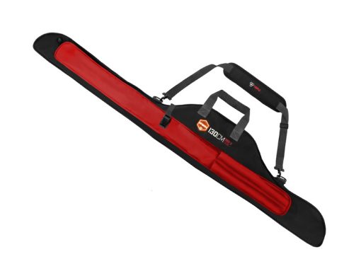 Delphin Husa Lansete Atoma Triple 390/3 145cm - imagine 6