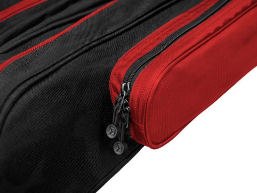 Delphin Husa Lansete Atoma Triple 390/3 145cm - imagine 3