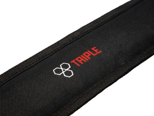 Delphin Husa Lansete Atoma Triple 390/3 145cm - imagine 2