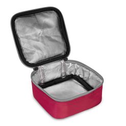 Borseta Thermo Delphin Atoma Isolabox L