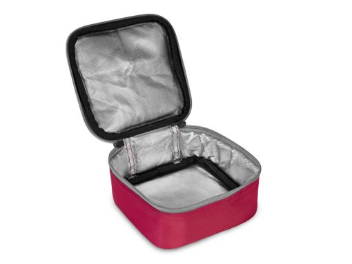 Borseta Thermo Delphin Atoma Isolabox L