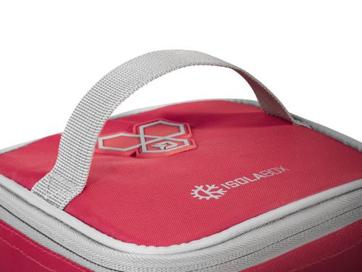 Borseta Thermo Delphin Atoma Isolabox L - imagine 4