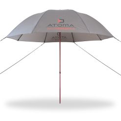 Umbrela Delphin Atoma Race Shad 250cm
